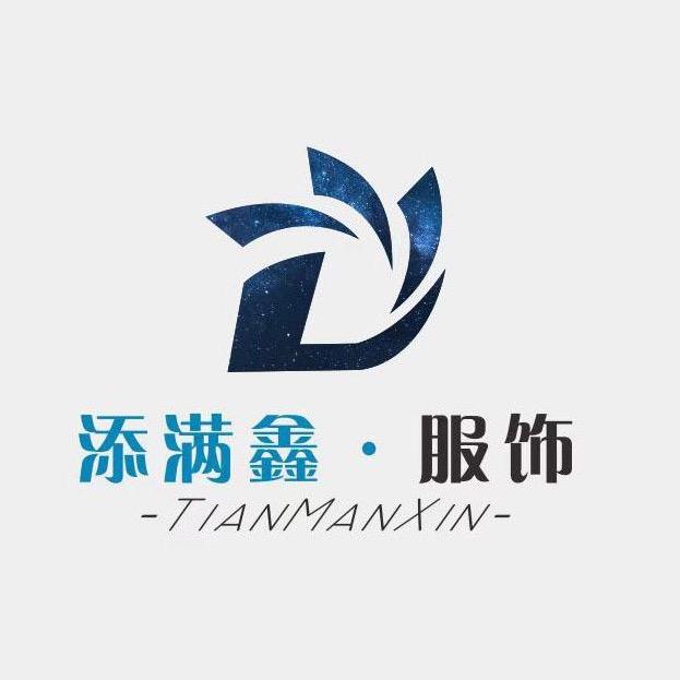 添满鑫
