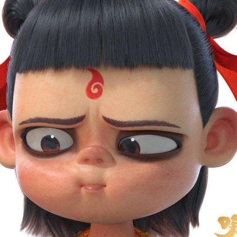 🗣彻心🦍