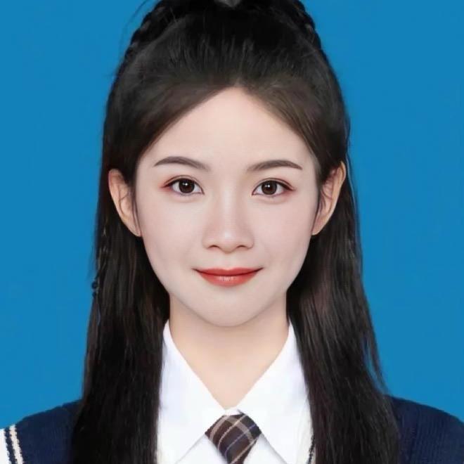 婉婉电动车