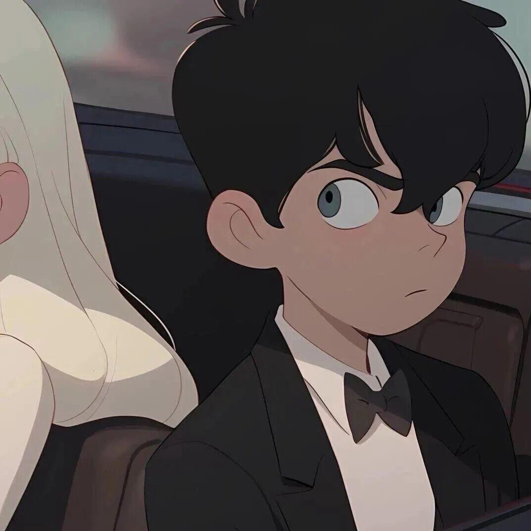 性感的小超人、