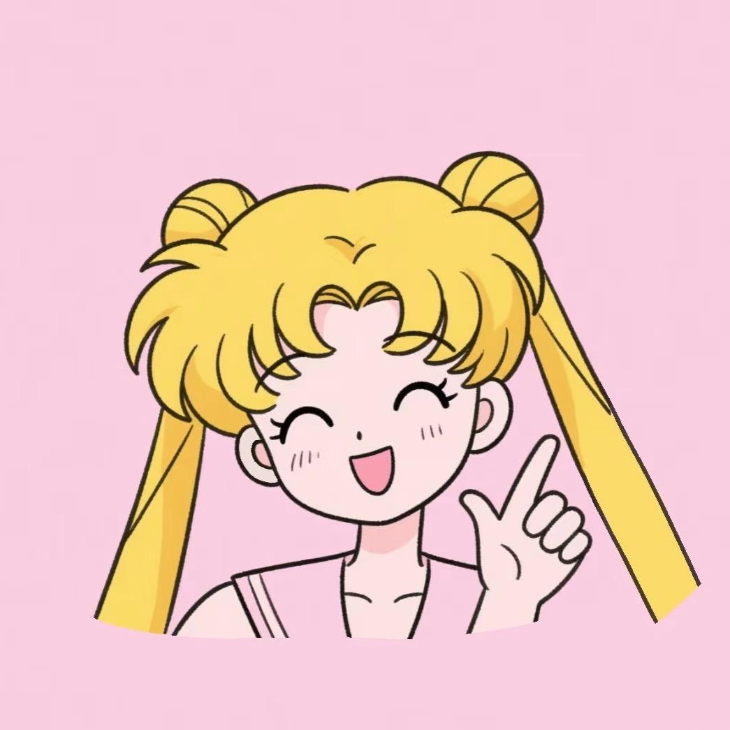 鱼鱼今天吃什么