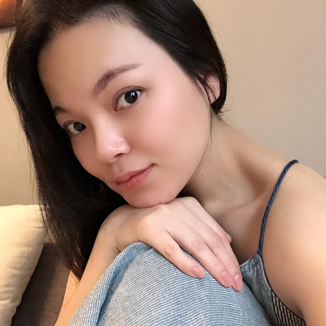 陶小爱
