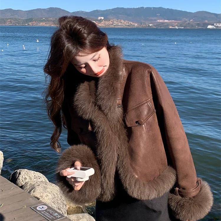 海宁王小果时装