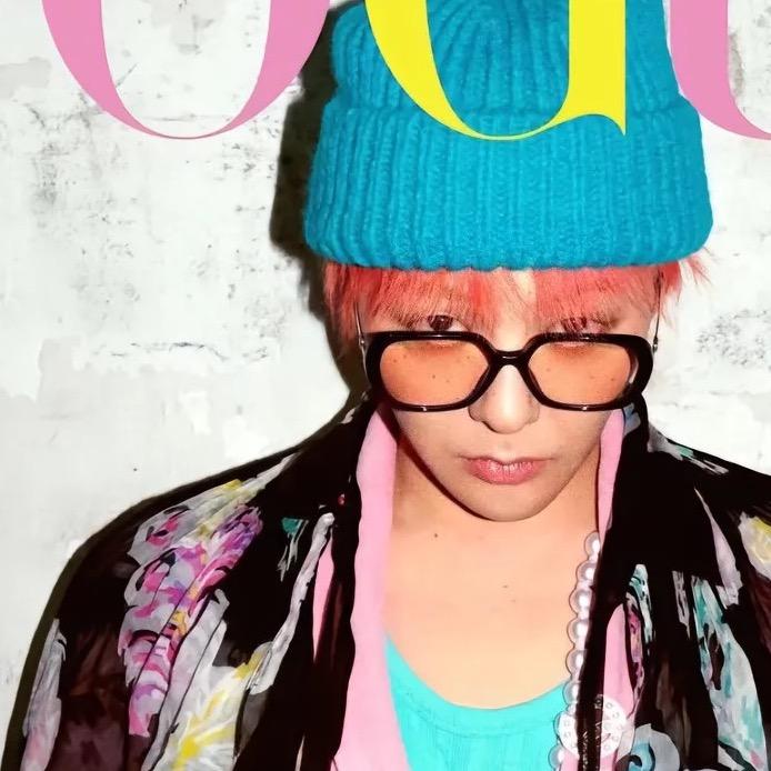 皮蛋Solo粥(见过🐉版)