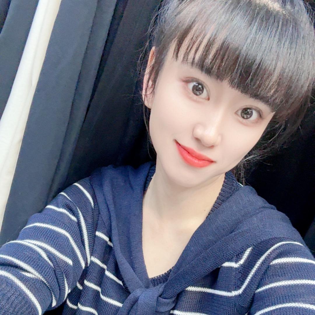 广饶义乌筱芳🌈尚品衣柜1264