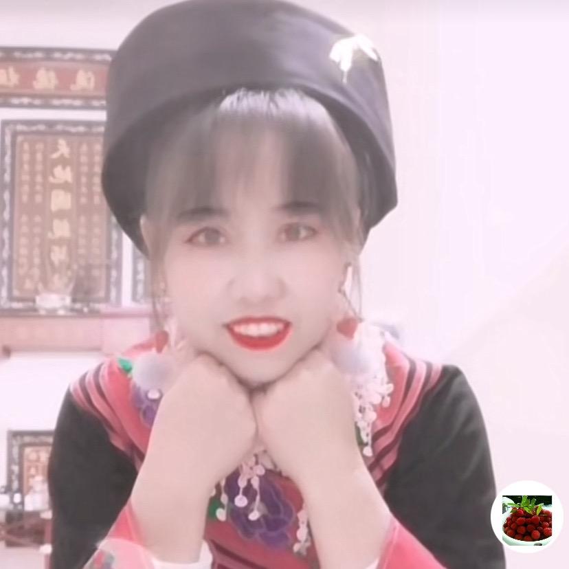 彩微