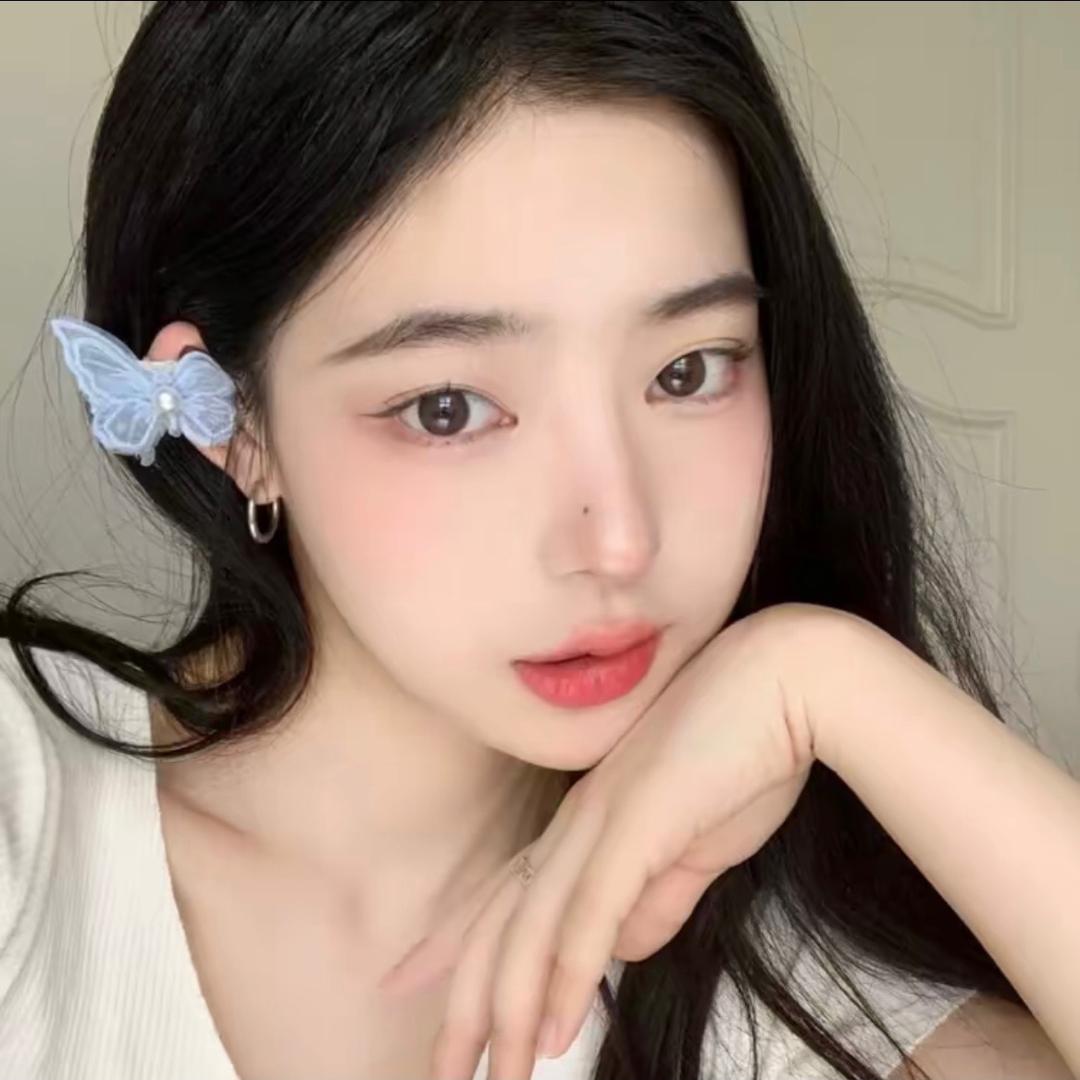 月悦   私信必回