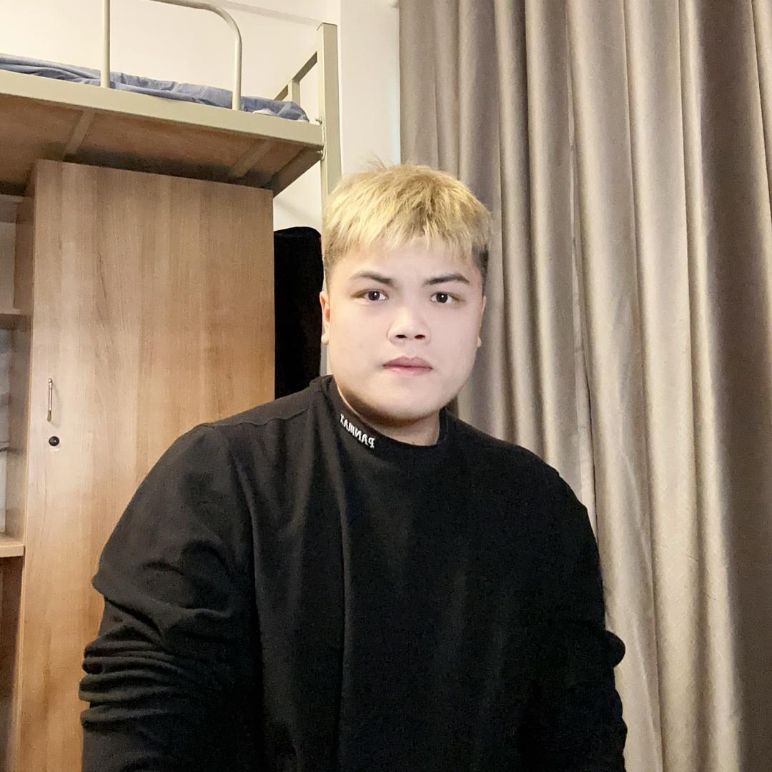 儋州小胖