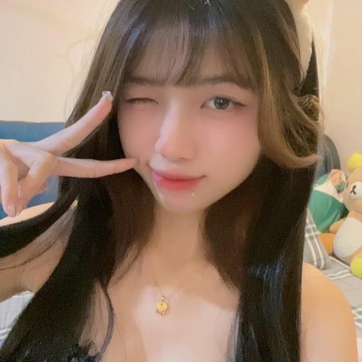 页页