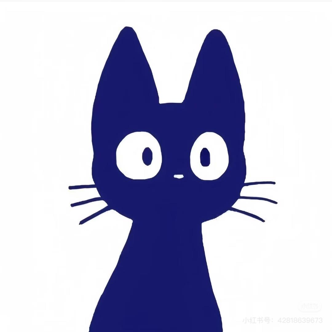 深蓝💙