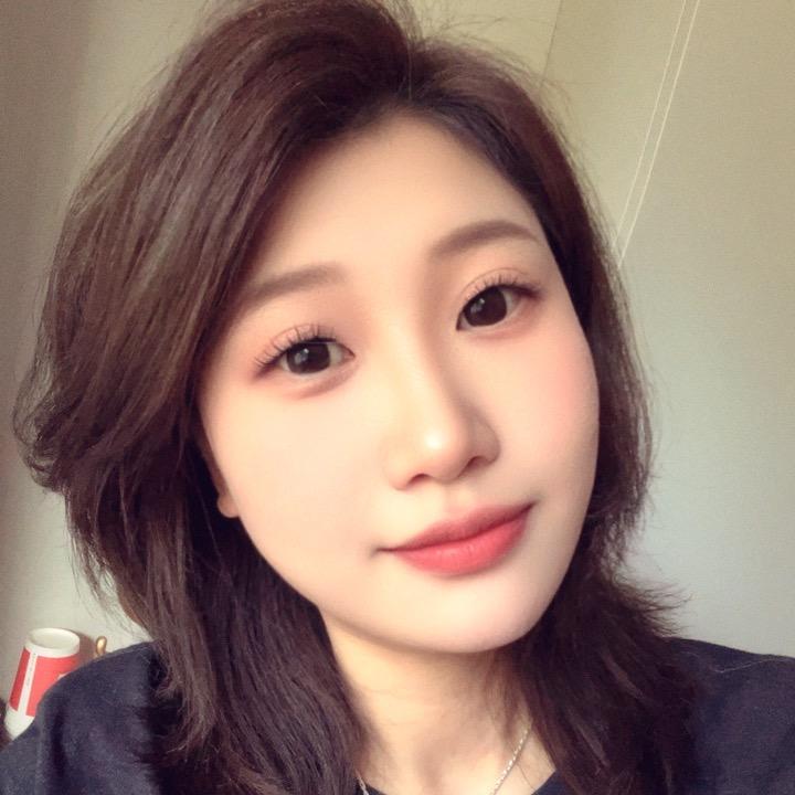 🍄拾*&柒$$