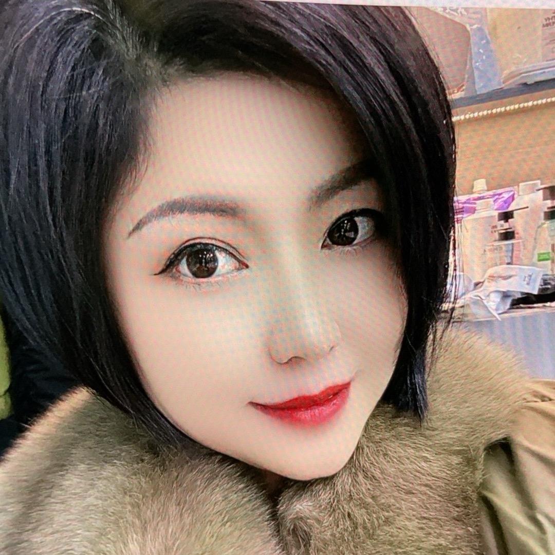 媚姨🫦