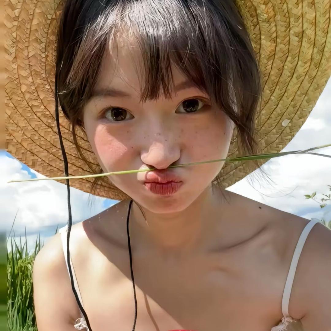 布丁不叮