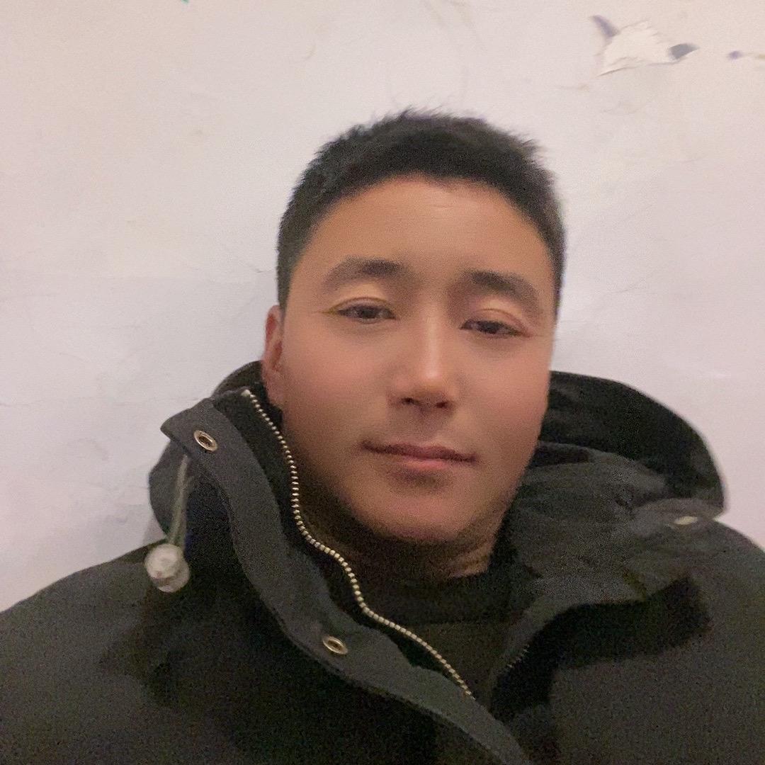 用户3396557237957
