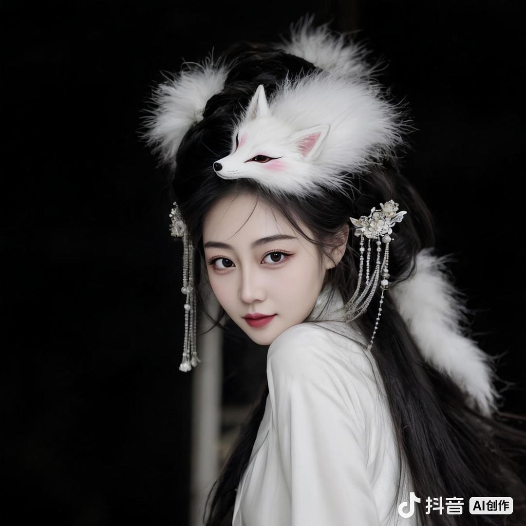 北冥、澈