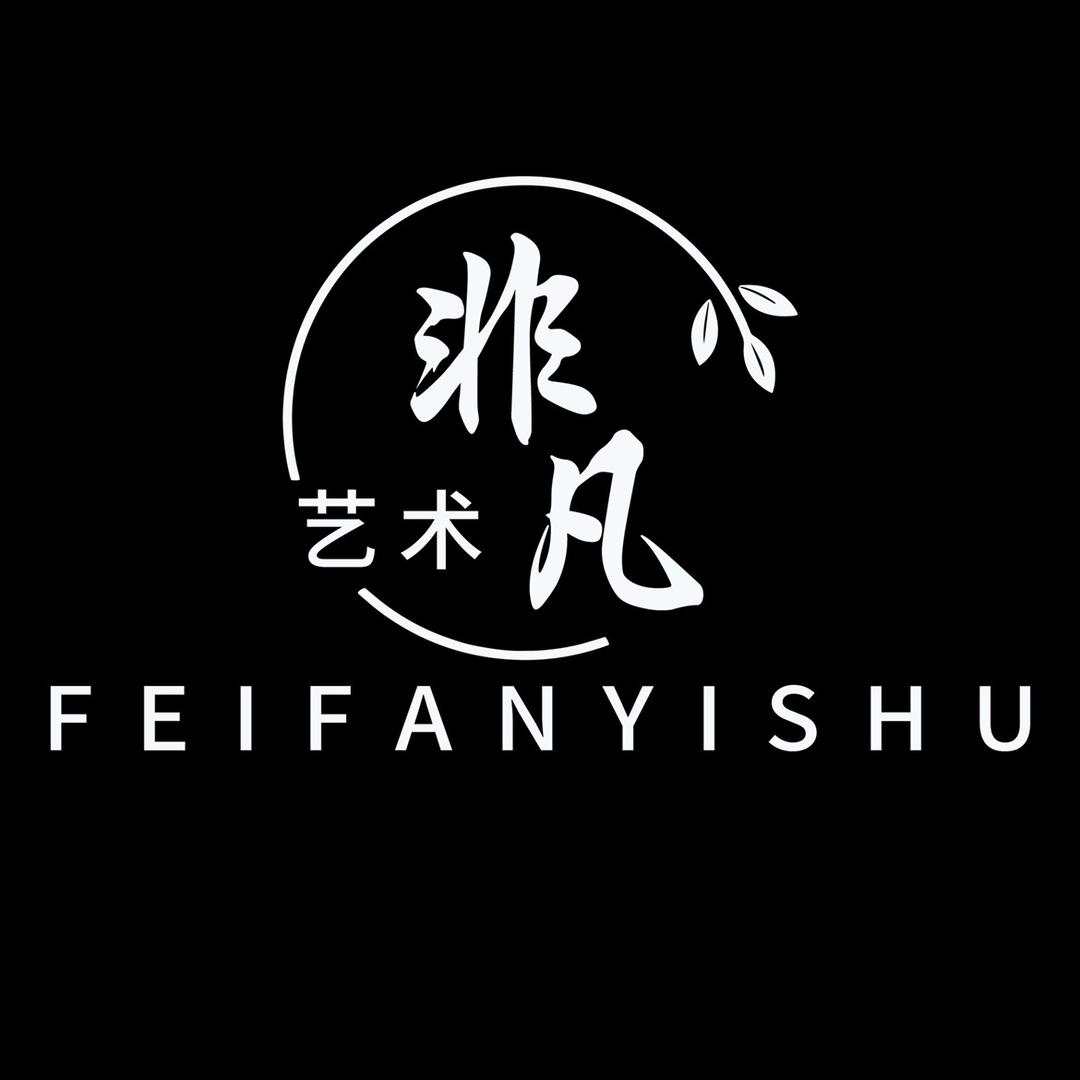 暴躁肖肖🌼🌸