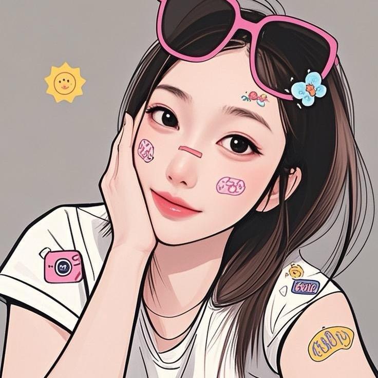 九汇城南沐衣町