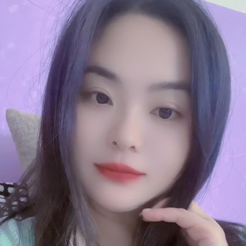 单身我，丹丹失夫之痛