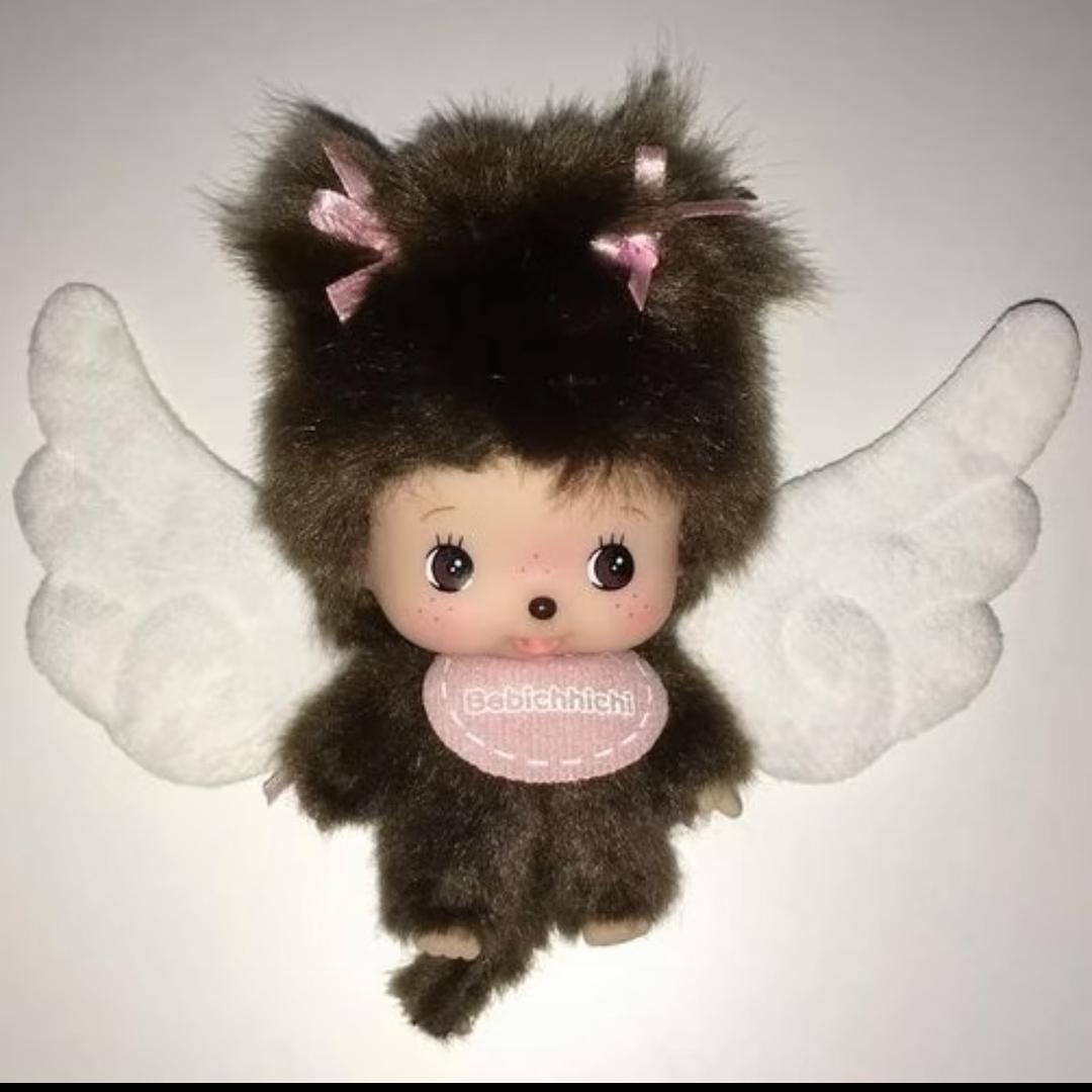 YliWli 云里雾里