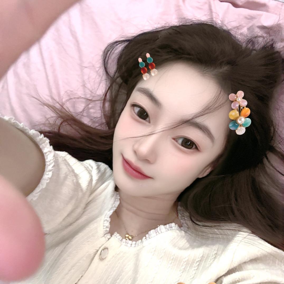 小小