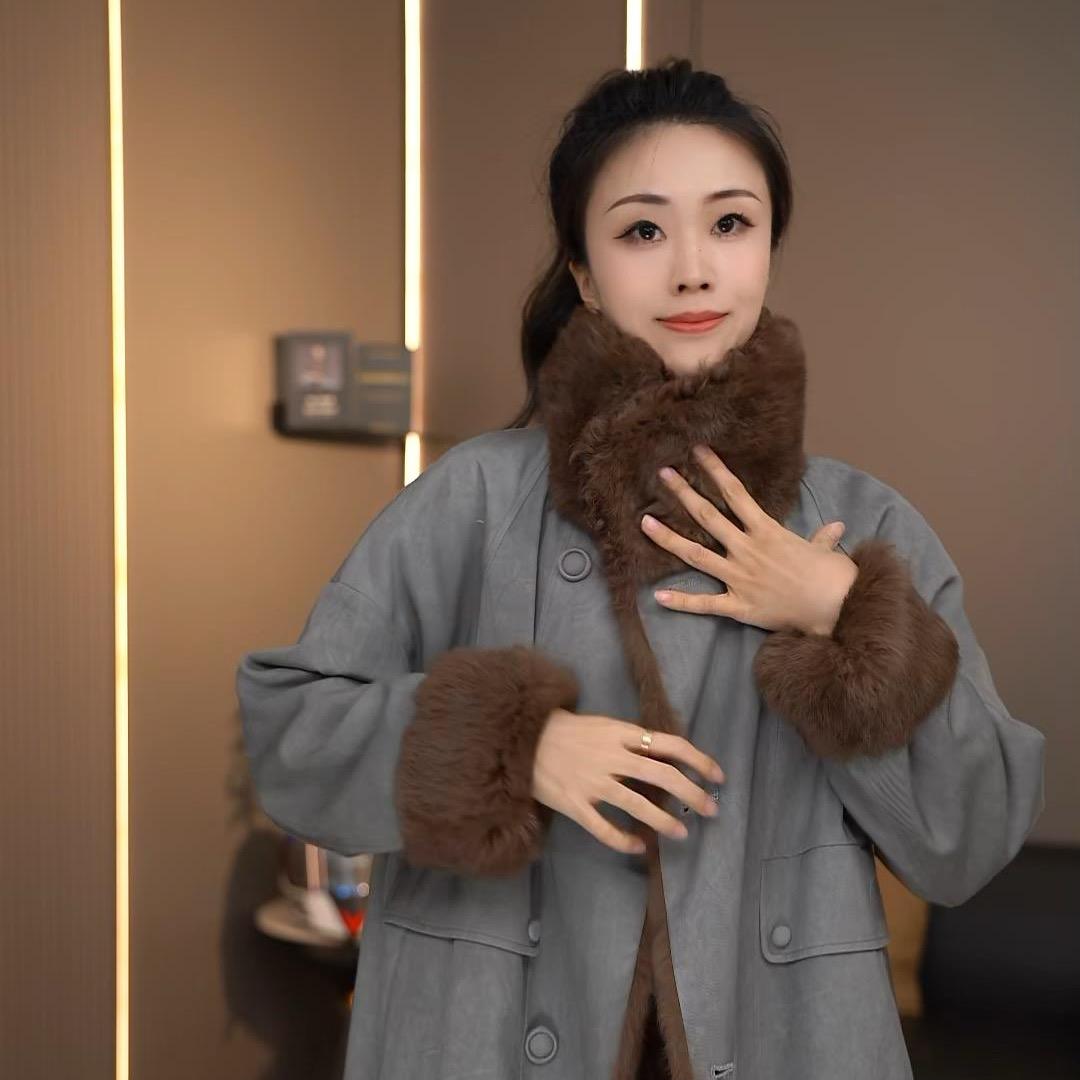 海宁PJ轻奢女装