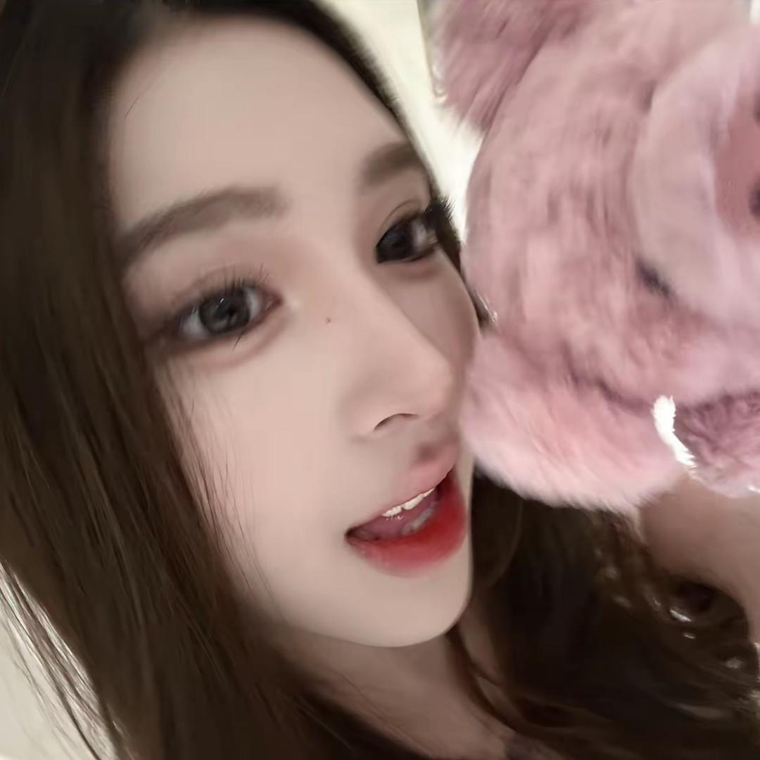MomoMyum