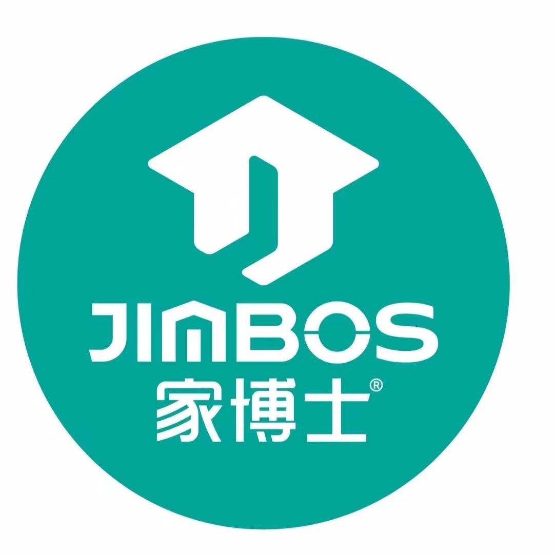 眉山洪雅家博士美缝调色中心