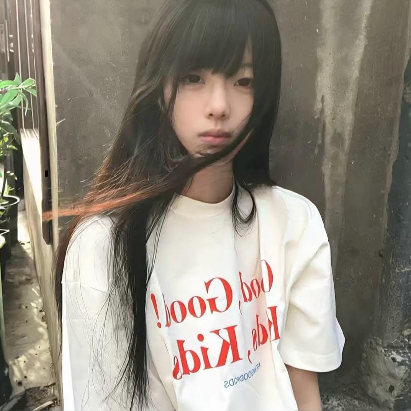 回到過去.