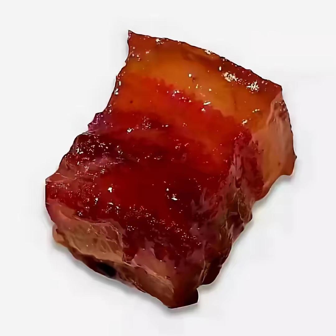 性感红烧肉