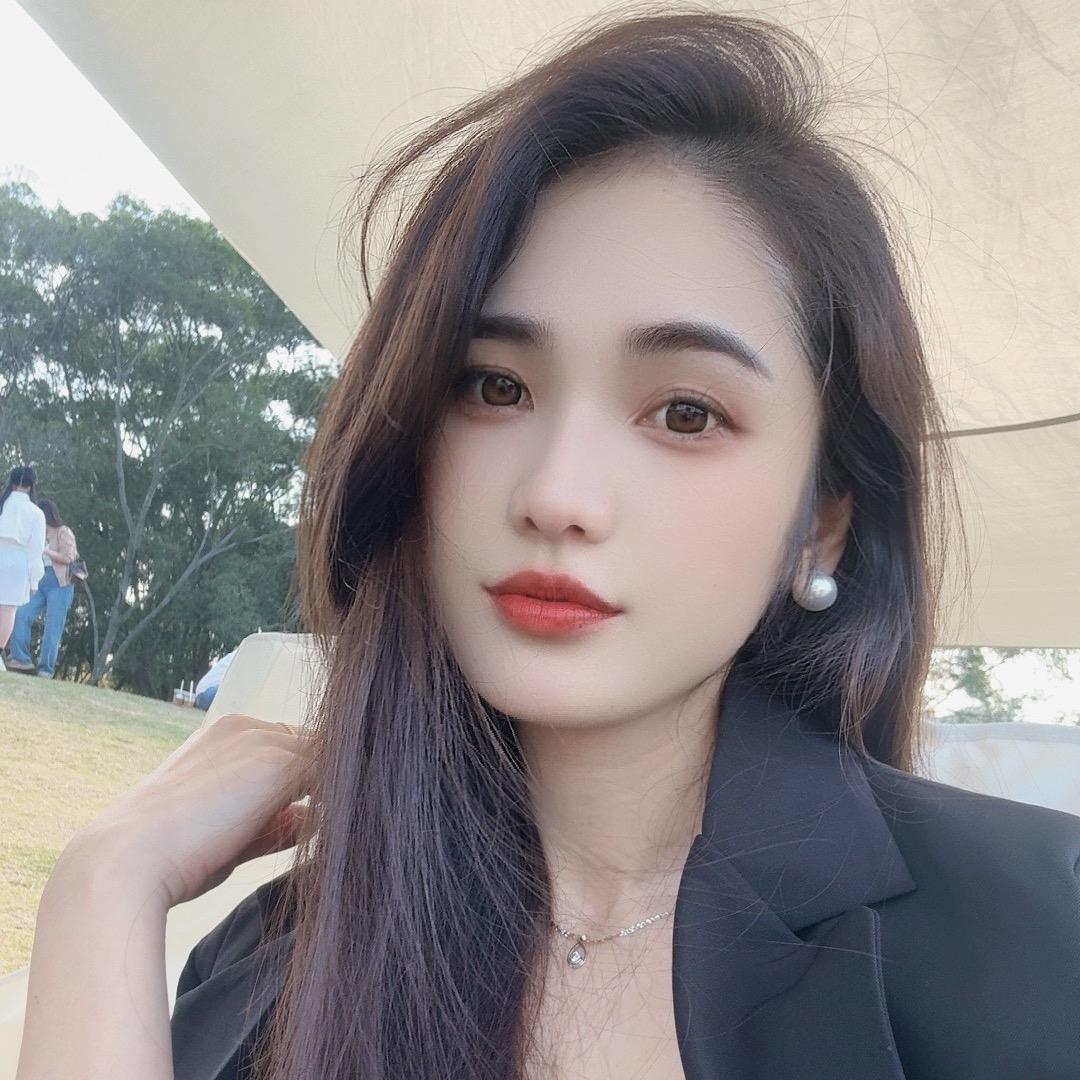 纯子家-女装批发