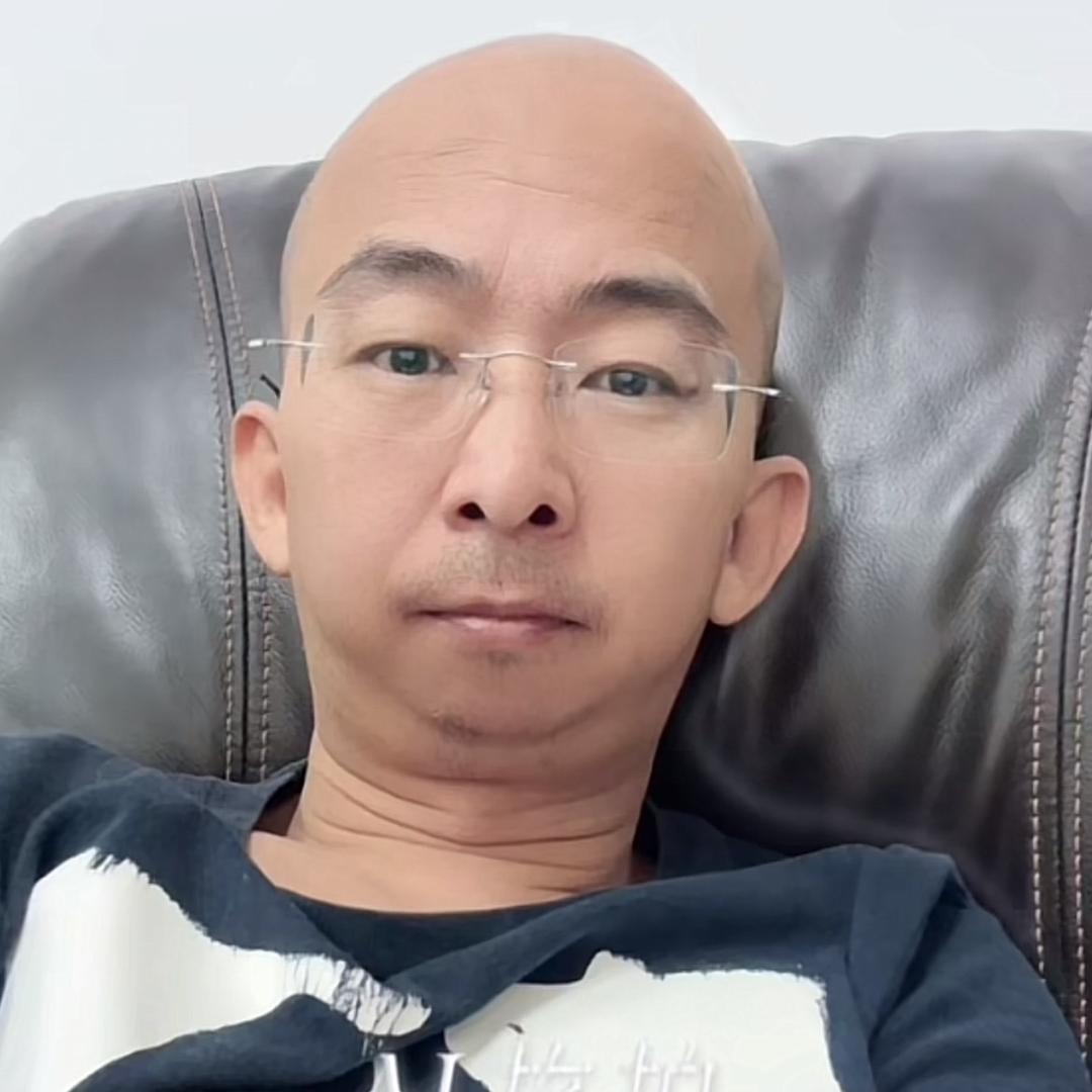 巨茂兴（满意）