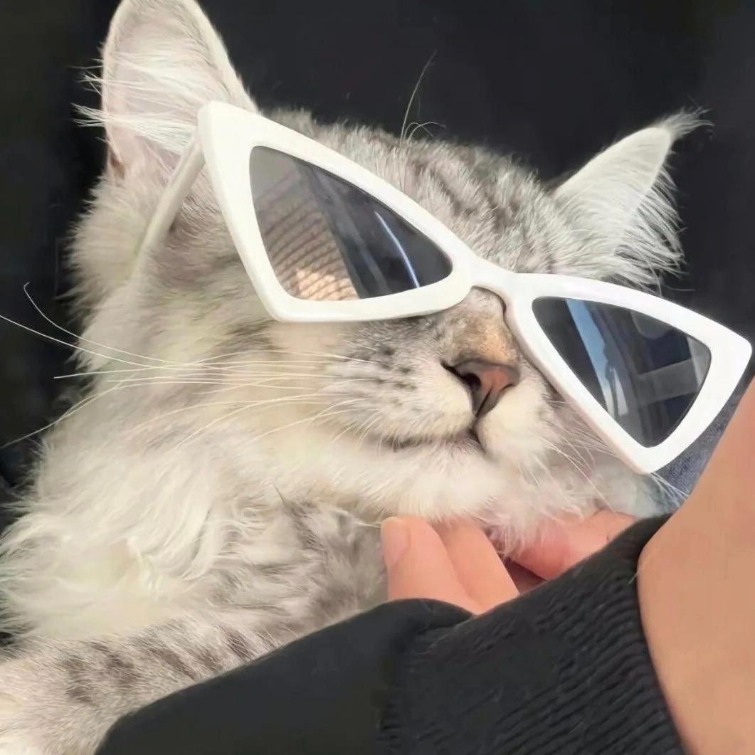 火机猎人
