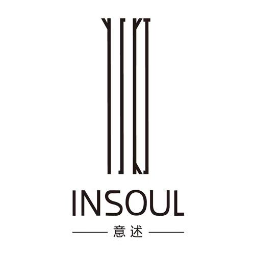 意述高定墙面