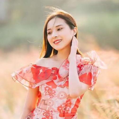 桃桃妈咪爱生活