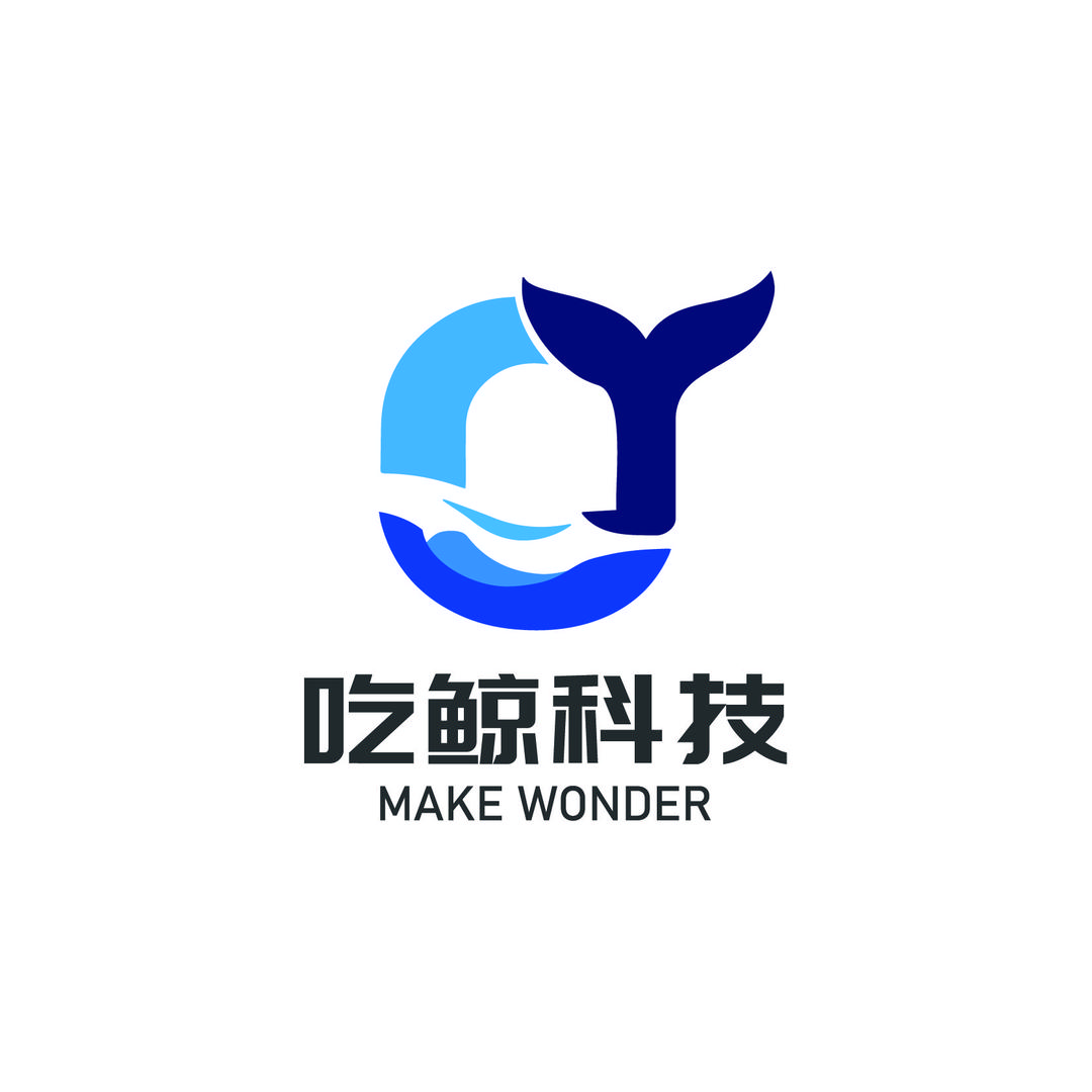 吃鲸科技