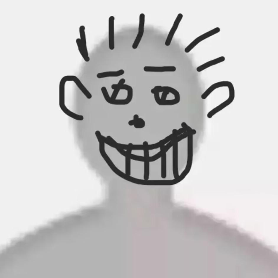 鸦隐