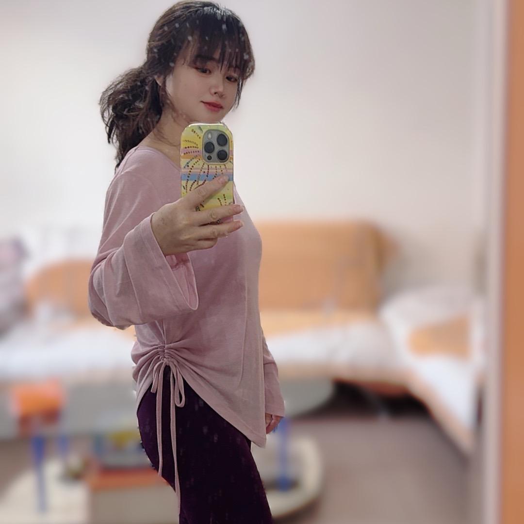 💋陌上、烟雨遥👫