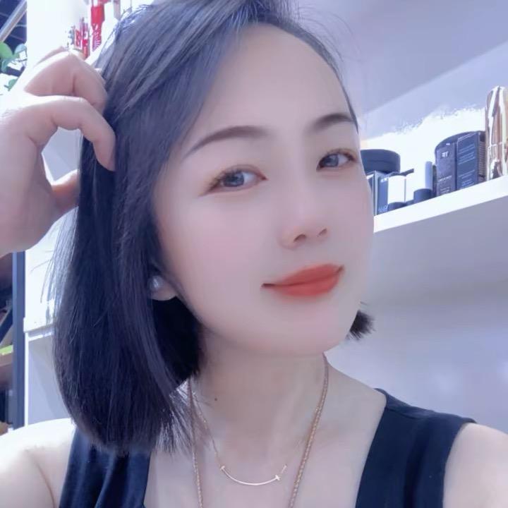 🍀好运姜至ᰔᩚ