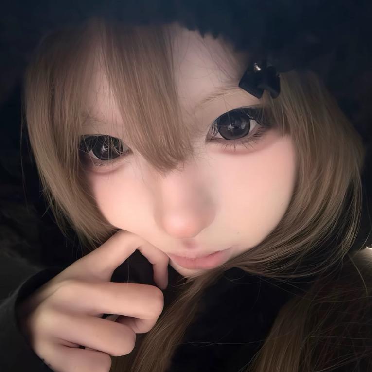 明天一定早睡