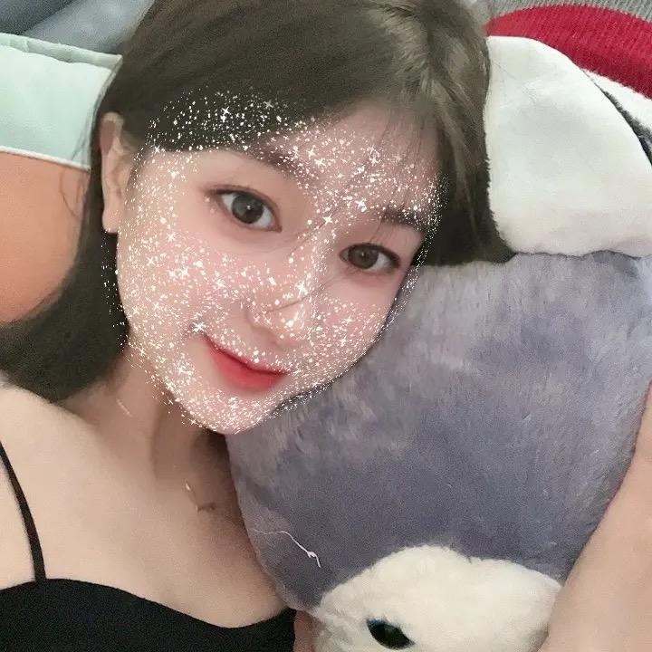 疯子