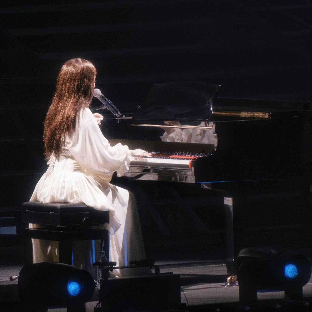 智喝生椰拿铁__