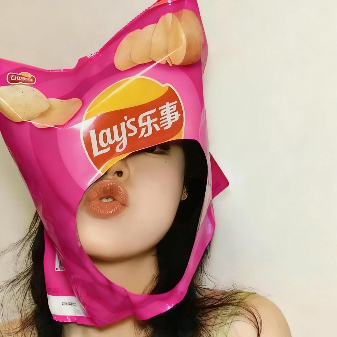 公主請發財🎀