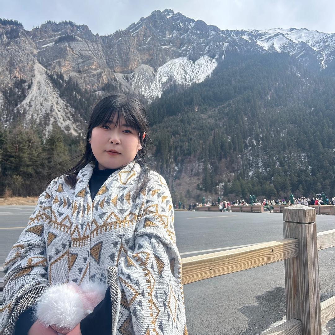 庄不生小梦🧚‍♀️