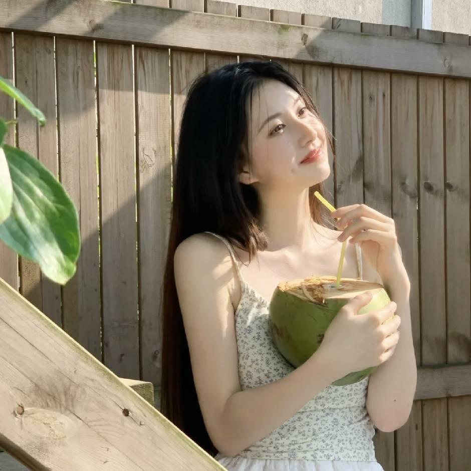 欣欣向荣～