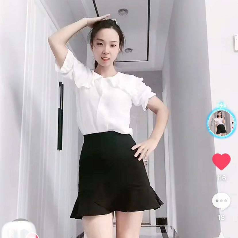 宇哥❤麻麻