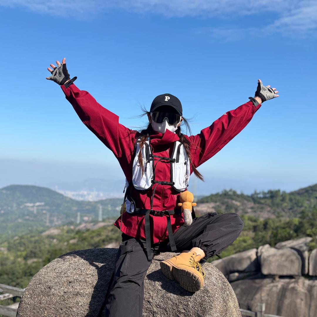 张三歲（废柴版）