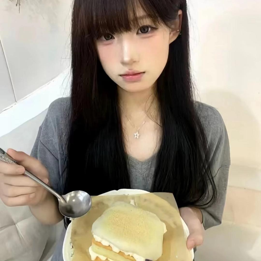 无优