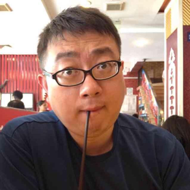 老麦的vlog