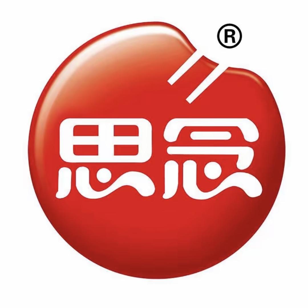 思念食品自营精选