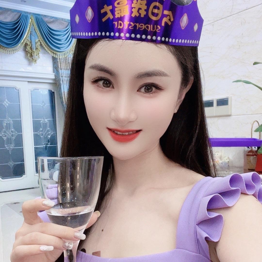 迪姐姐（阜宁南门街嘢火锅店）